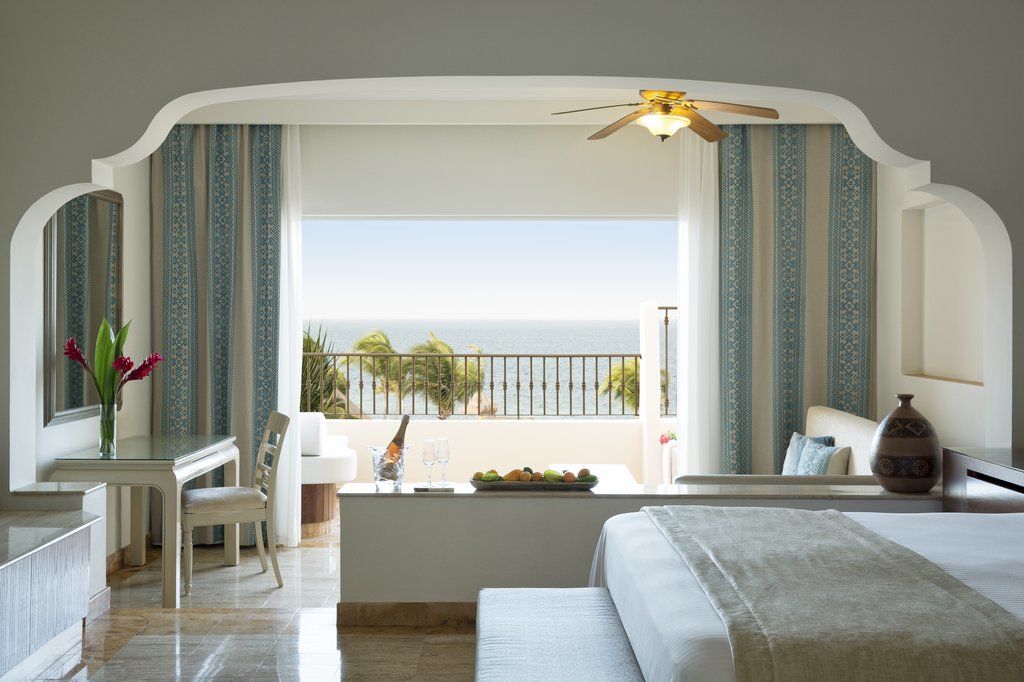 Excellence Riviera Cancun (Adults Only) Puerto Morelos Esterno foto