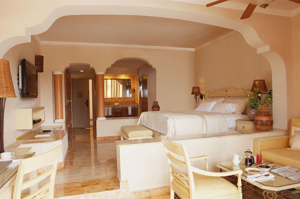 Excellence Riviera Cancun (Adults Only) Puerto Morelos Esterno foto